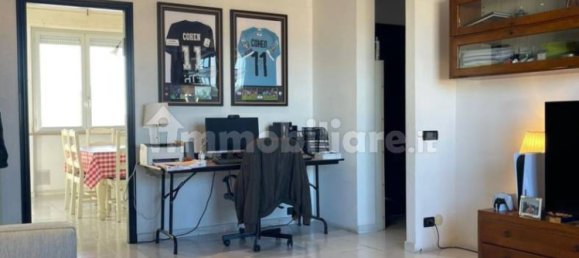 2 bedrooms Apartment in Cascina, Italy No. 272516 11