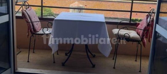 2 bedrooms Apartment in Cascina, Italy No. 272516 2