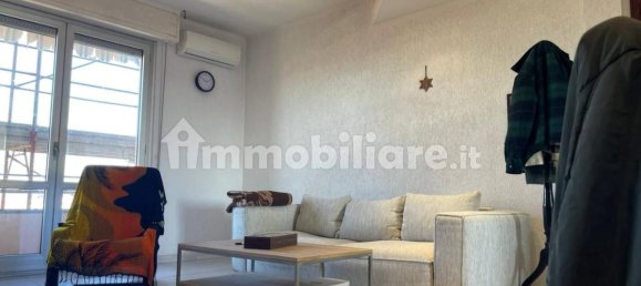 2 bedrooms Apartment in Cascina, Italy No. 272516 14