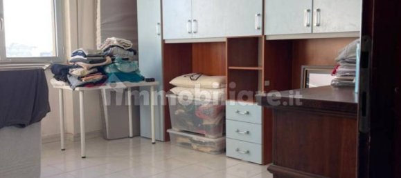 2 bedrooms Apartment in Cascina, Italy No. 272516 15