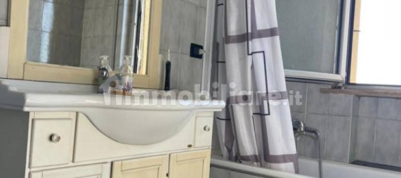 2 bedrooms Apartment in Cascina, Italy No. 272516 17