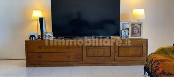 2 bedrooms Apartment in Cascina, Italy No. 272516 8