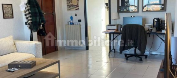 2 bedrooms Apartment in Cascina, Italy No. 272516 13