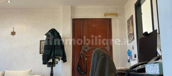 2 bedrooms Apartment in Cascina, Italy No. 272516 4