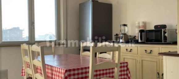 2 bedrooms Apartment in Cascina, Italy No. 272516 6