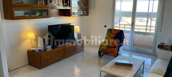 2 bedrooms Apartment in Cascina, Italy No. 272516 10