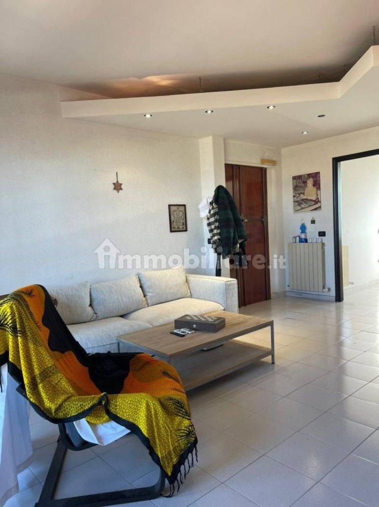 2 bedrooms Apartment in Cascina, Italy No. 272516