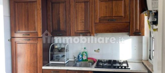 2 bedrooms Apartment in Cascina, Italy No. 272516 5