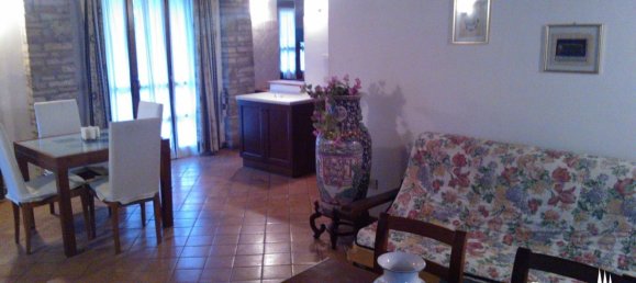 18 rooms House in Perugia, Italy No. 54500 30