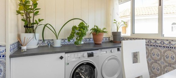 3 bedrooms Penthouse in Torrevieja, Spain No. 181540 9