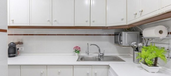 3 bedrooms Penthouse in Torrevieja, Spain No. 181540 6