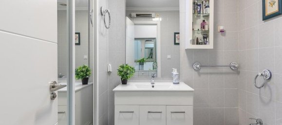 3 bedrooms Penthouse in Torrevieja, Spain No. 181540 15