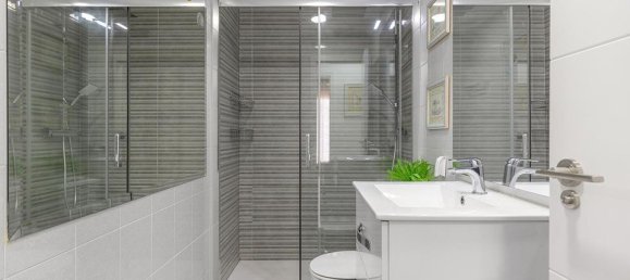 3 bedrooms Penthouse in Torrevieja, Spain No. 181540 19