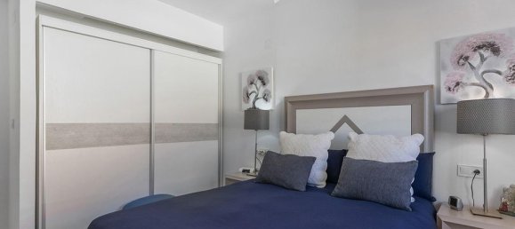 3 bedrooms Penthouse in Torrevieja, Spain No. 181540 11