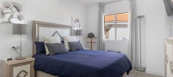 3 bedrooms Penthouse in Torrevieja, Spain No. 181540 10