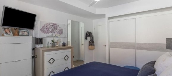 3 bedrooms Penthouse in Torrevieja, Spain No. 181540 12