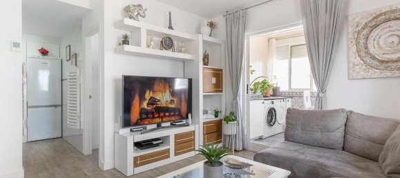 3 bedrooms Penthouse in Torrevieja, Spain No. 181540 3