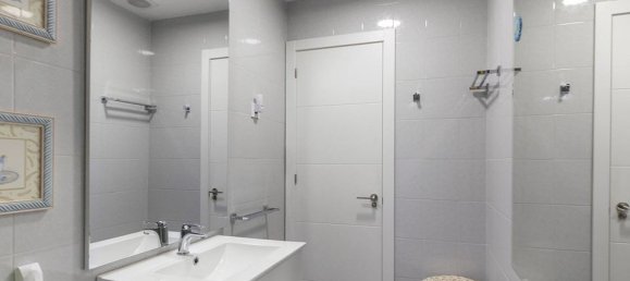 3 bedrooms Penthouse in Torrevieja, Spain No. 181540 20