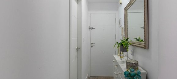 3 bedrooms Penthouse in Torrevieja, Spain No. 181540 21