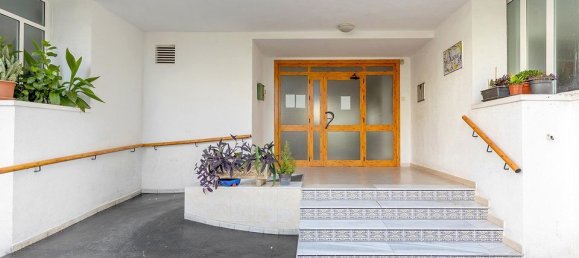 3 bedrooms Penthouse in Torrevieja, Spain No. 181540 25