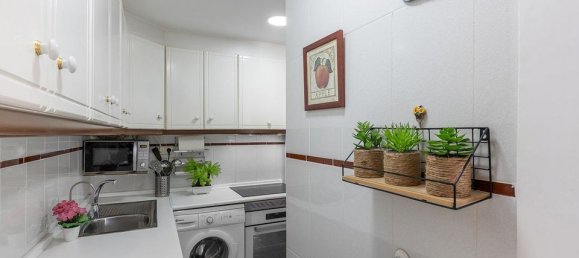 3 bedrooms Penthouse in Torrevieja, Spain No. 181540 5