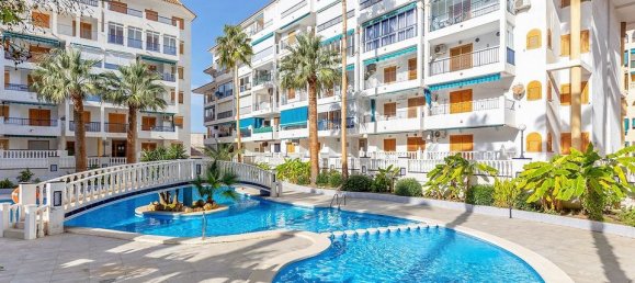 3 bedrooms Penthouse in Torrevieja, Spain No. 181540 24