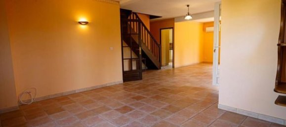 4 bedrooms Villa in Pyrenees-Orientales, France No. 304081 7