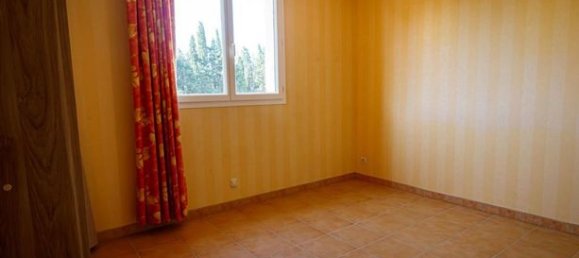 4 bedrooms Villa in Pyrenees-Orientales, France No. 304081 13