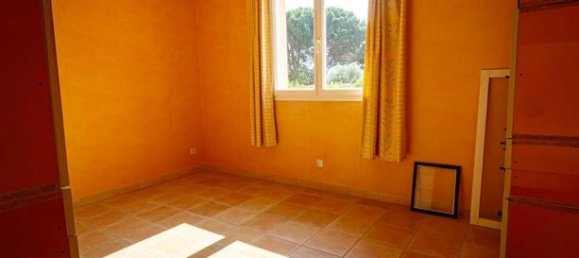 4 bedrooms Villa in Pyrenees-Orientales, France No. 304081 11