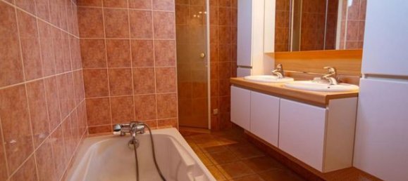 4 bedrooms Villa in Pyrenees-Orientales, France No. 304081 19