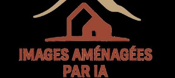 4 bedrooms Villa in Pyrenees-Orientales, France No. 304081 20