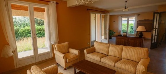 4 bedrooms Villa in Pyrenees-Orientales, France No. 304081 6