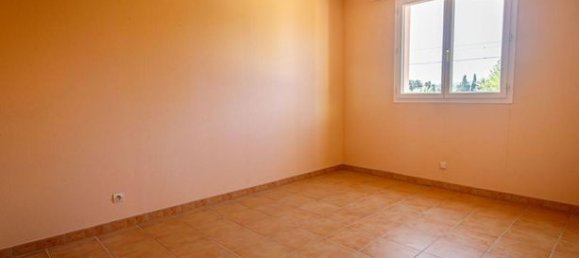 4 bedrooms Villa in Pyrenees-Orientales, France No. 304081 15