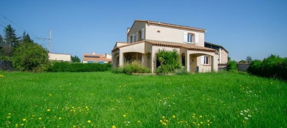 4 bedrooms Villa in Pyrenees-Orientales, France No. 304081 2