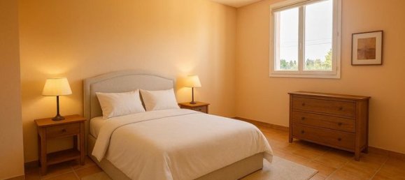 4 bedrooms Villa in Pyrenees-Orientales, France No. 304081 16