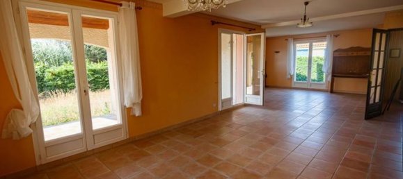 4 bedrooms Villa in Pyrenees-Orientales, France No. 304081 5