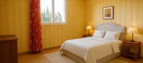 4 bedrooms Villa in Pyrenees-Orientales, France No. 304081 14