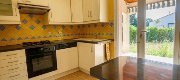 4 bedrooms Villa in Pyrenees-Orientales, France No. 304081 9