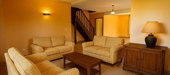 4 bedrooms Villa in Pyrenees-Orientales, France No. 304081 8