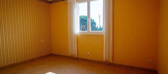 4 bedrooms Villa in Pyrenees-Orientales, France No. 304081 17