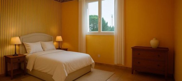 4 bedrooms Villa in Pyrenees-Orientales, France No. 304081 18