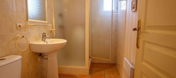 4 bedrooms Villa in Pyrenees-Orientales, France No. 304081 10