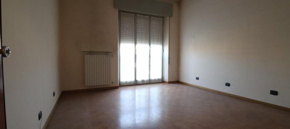 Квартира с 4 спальнями в Ровербелла, Италия № 381844 3