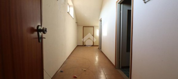 Квартира с 4 спальнями в Ровербелла, Италия № 381844 8