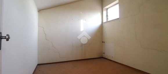 Квартира с 4 спальнями в Ровербелла, Италия № 381844 9