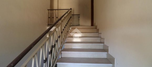 Квартира с 4 спальнями в Ровербелла, Италия № 381844 7