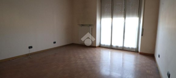 Квартира с 4 спальнями в Ровербелла, Италия № 381844 4