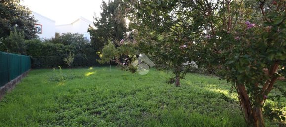 Квартира с 4 спальнями в Ровербелла, Италия № 381844 16