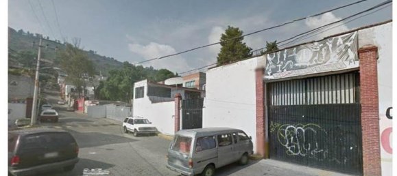 3 Schlafzimmer Haus in Mexico, Nr. 190087 2