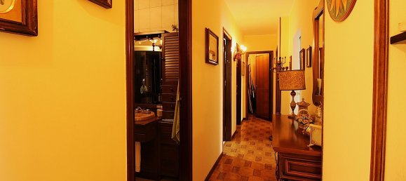 5 غرف نوم شقة في Bagheria, Italy رقم 333074 8